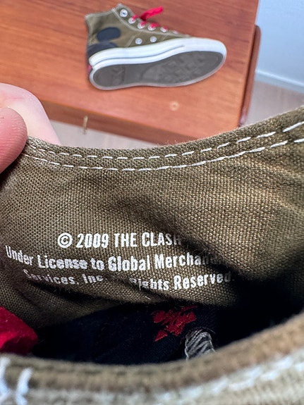 Product image 8 of 8