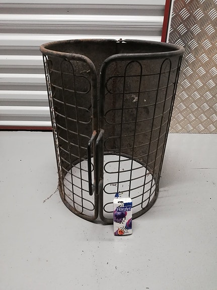 Product image 7 of 8