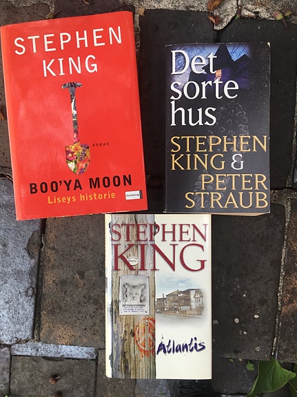 Product image 1 of 10