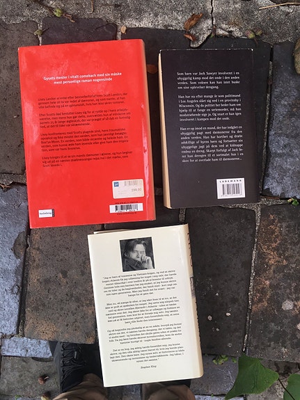 Product image 2 of 10