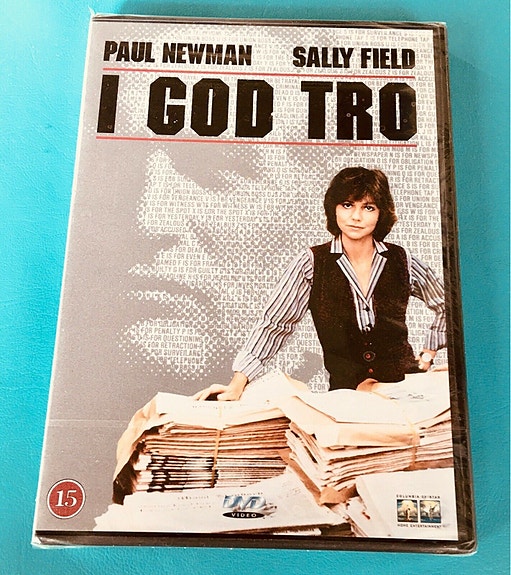 Product image 1 of 7