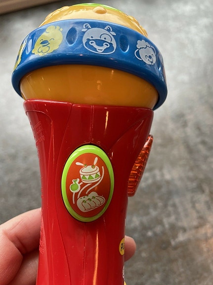Product image 4 of 5