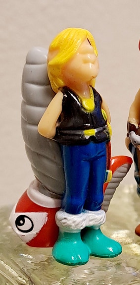 Product image 4 of 6