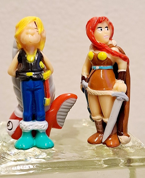 Product image 2 of 6