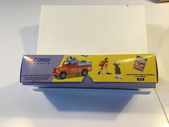 Product image 5 of 7