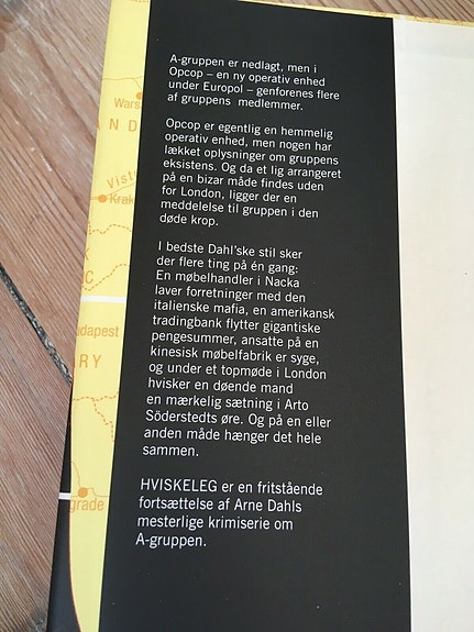 Product image 2 of 6