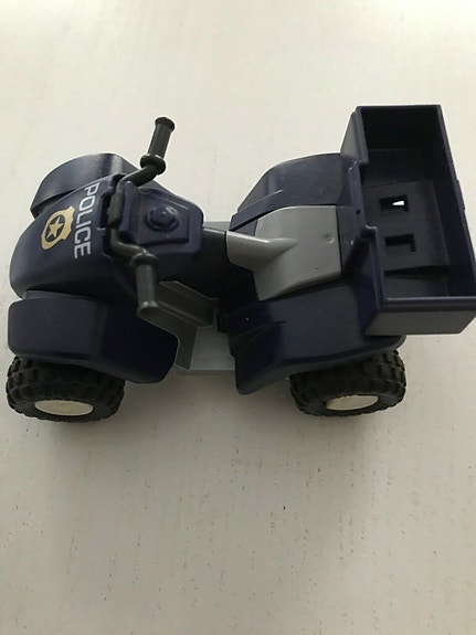 Product image 4 of 8