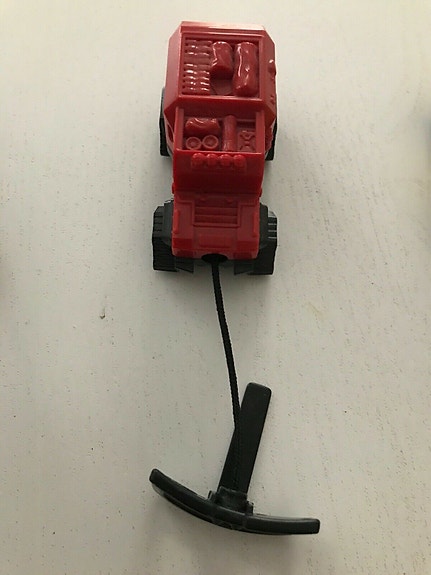 Product image 5 of 8