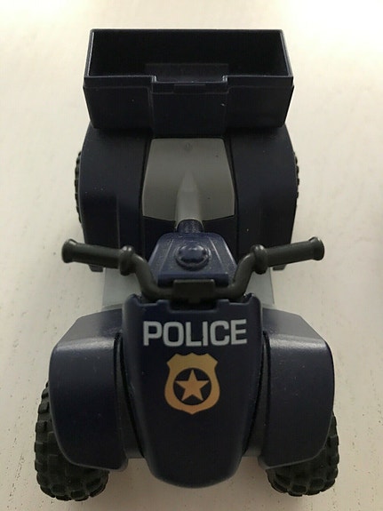 Product image 7 of 8