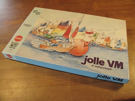 Product image 1 of 5