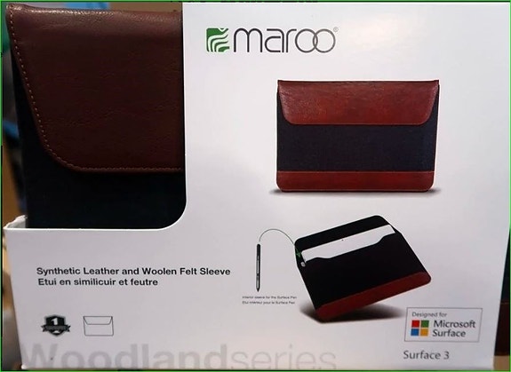 Product image 1 of 7