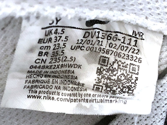 Product image 8 of 9