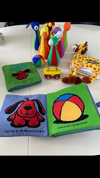 Product image 2 of 6