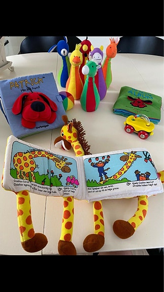 Product image 4 of 6