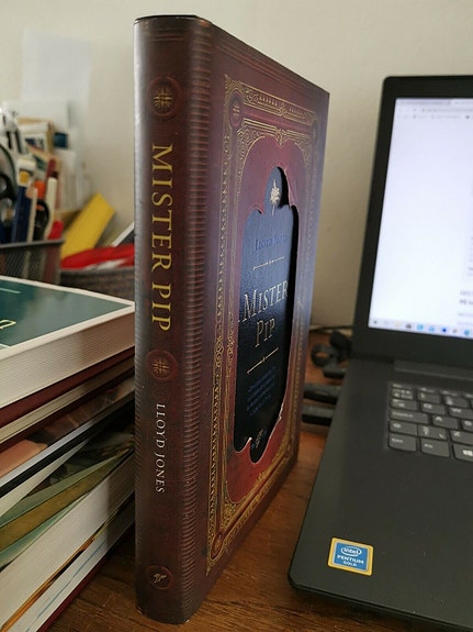 Product image 7 of 7