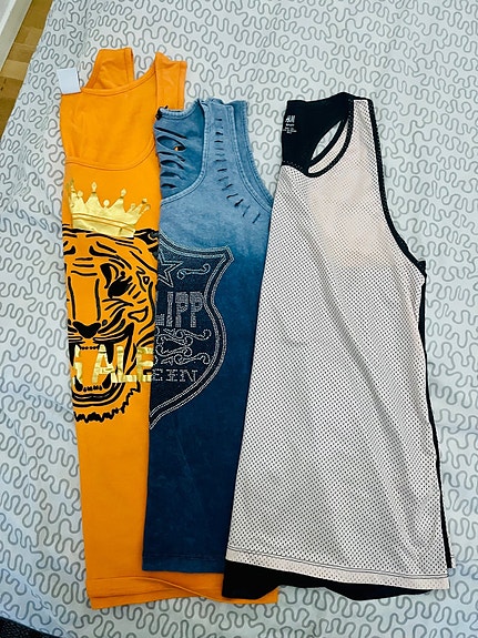 Product image 1 of 3