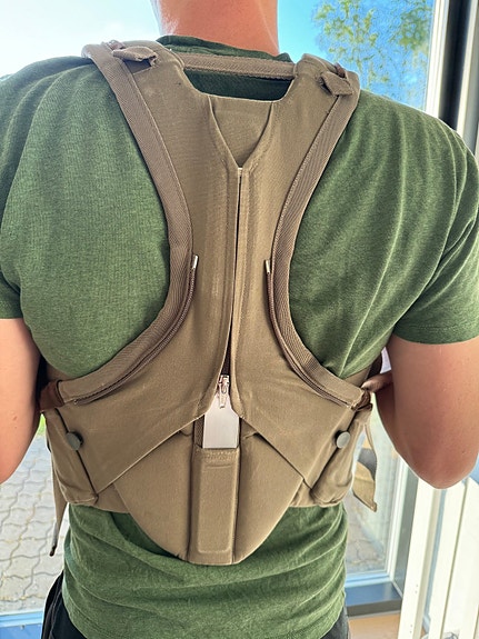 Product image 5 of 8