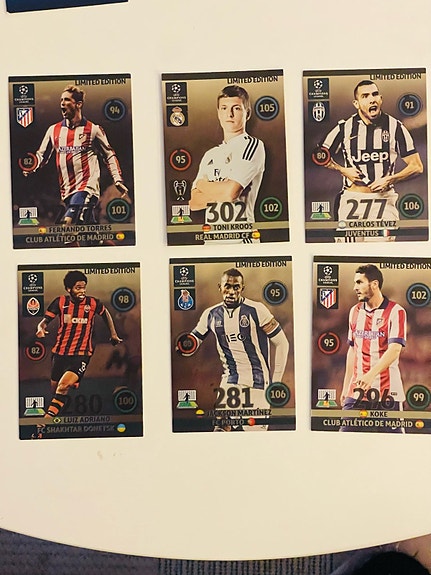 Product image 1 of 3