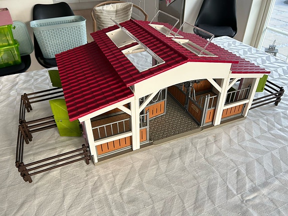 Product image 1 of 6