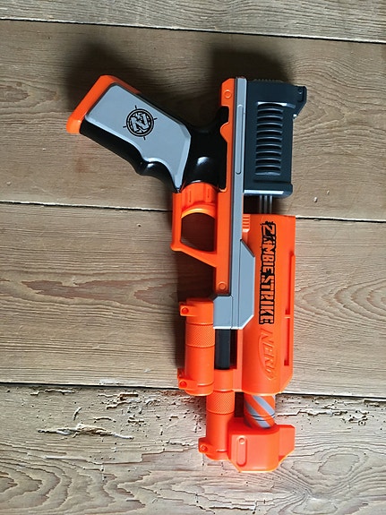 Product image 7 of 8