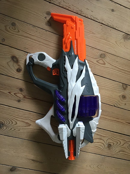 Product image 3 of 8