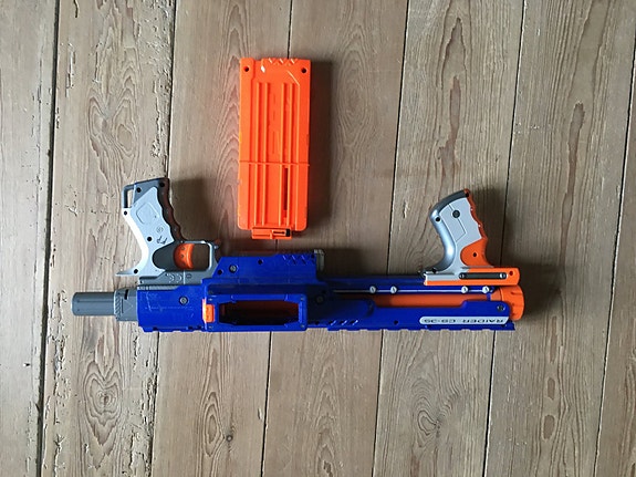 Product image 4 of 8