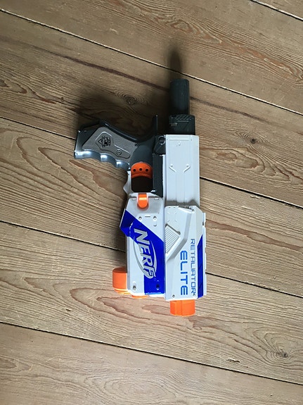Product image 2 of 8