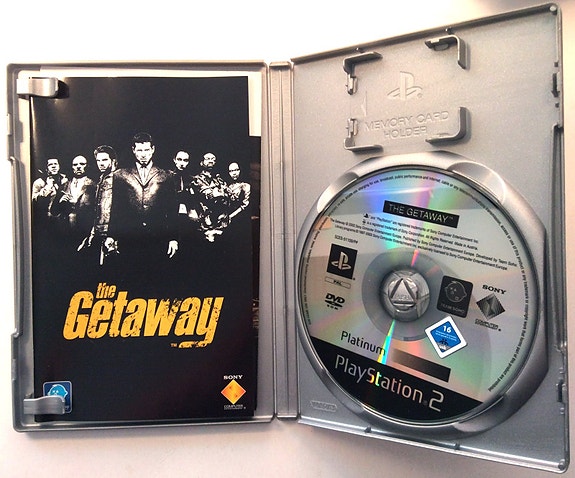 Product image 5 of 6