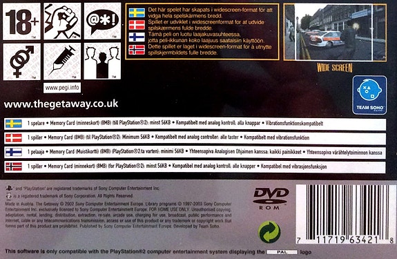 Product image 4 of 6