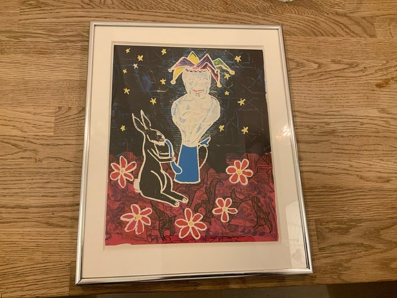 Product image 1 of 2