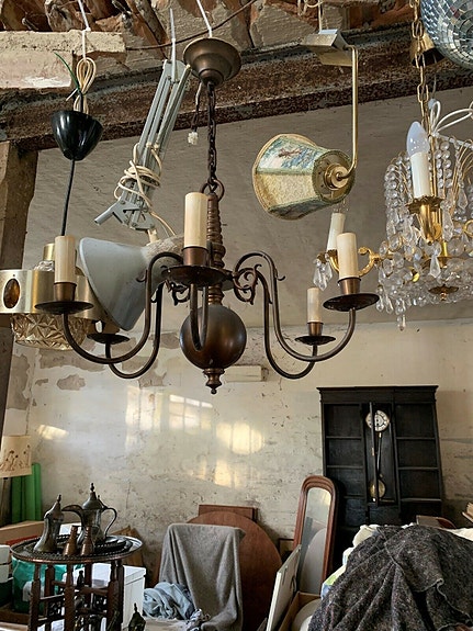 Product image 2 of 8