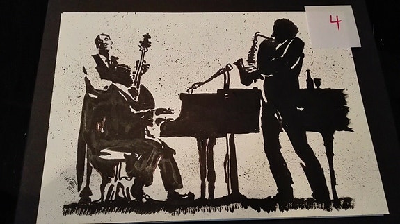 Product image 4 of 8