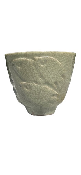 Product image 1 of 8