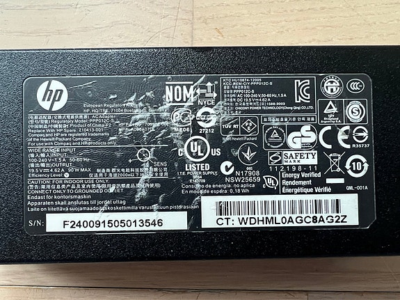 Product image 4 of 7