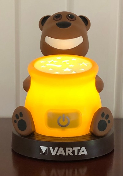 Product image 3 of 5