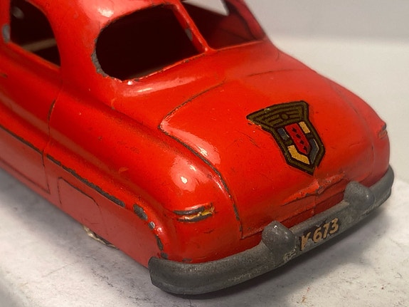 Product image 3 of 7