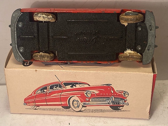 Product image 7 of 7