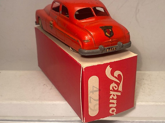 Product image 1 of 7