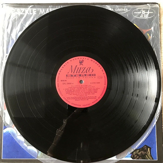 Product image 3 of 8