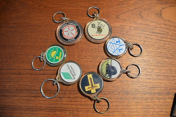 Product image 6 of 8