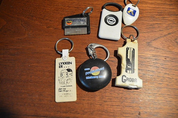 Product image 5 of 8