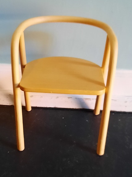 Product image 1 of 8