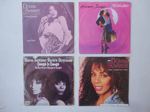 Product image 1 of 6