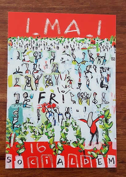 Product image 1 of 3