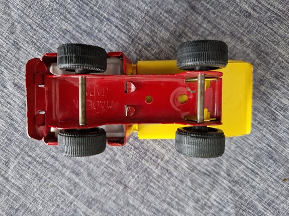 Product image 6 of 7