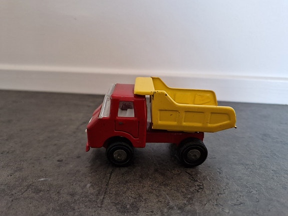 Product image 3 of 7