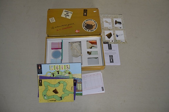 Product image 1 of 4