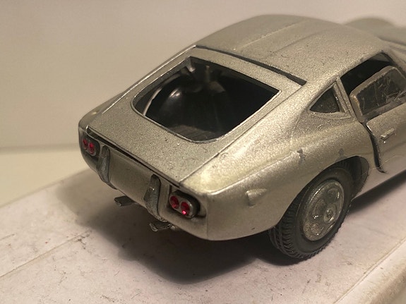 Product image 4 of 7