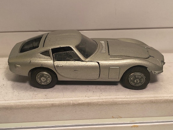 Product image 1 of 7