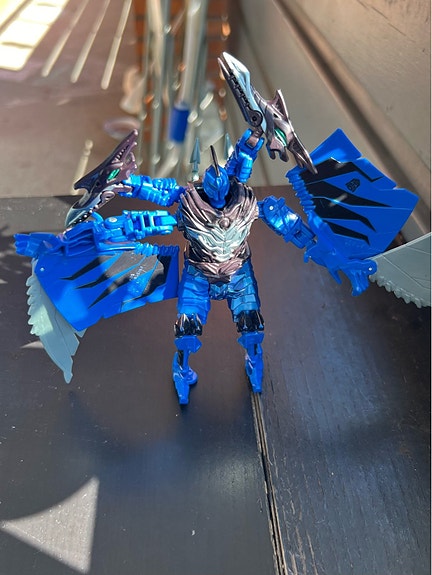 Product image 4 of 6